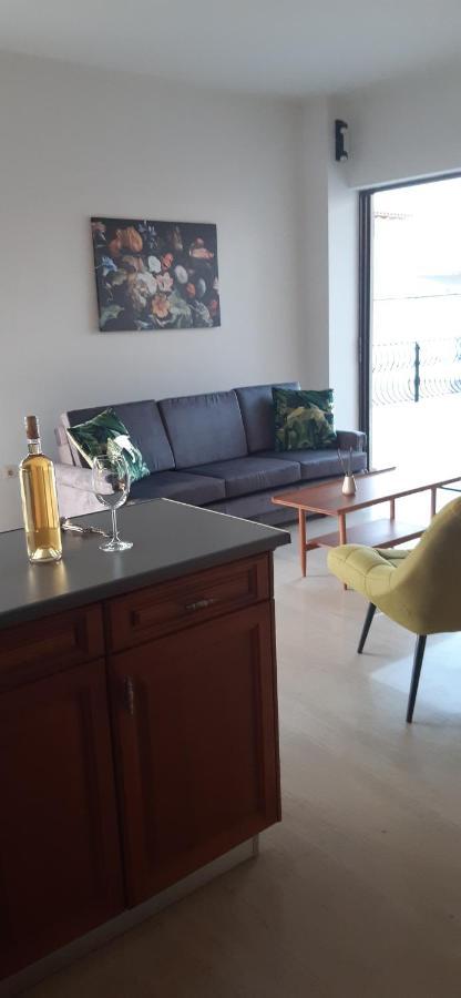 Apartment Dream & Harmony Artemida (Attica)