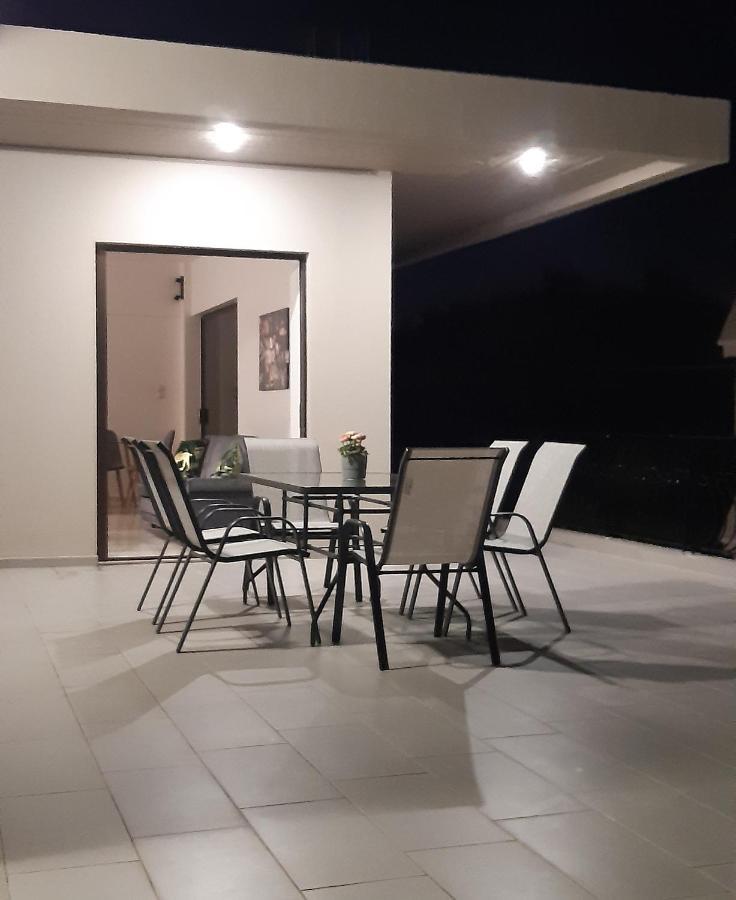 Apartment Dream & Harmony *