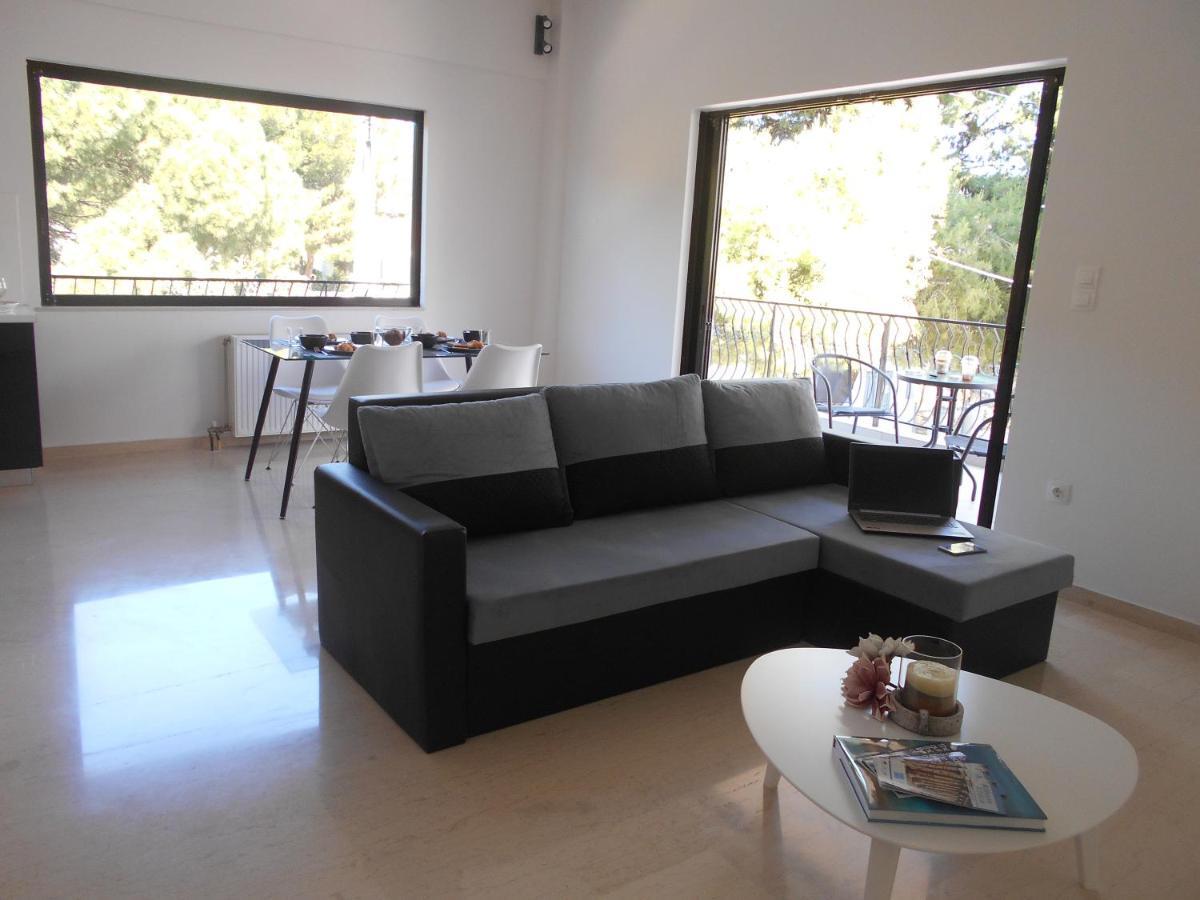 Apartment Dream & Harmony *
