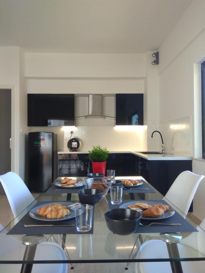 Apartment Dream & Harmony *