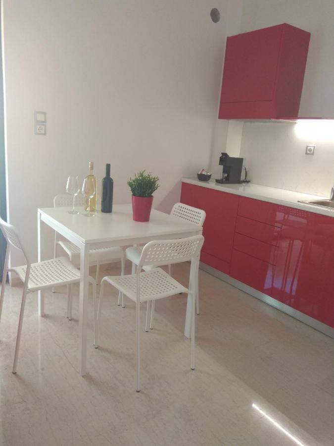 Dream & Harmony Apartment