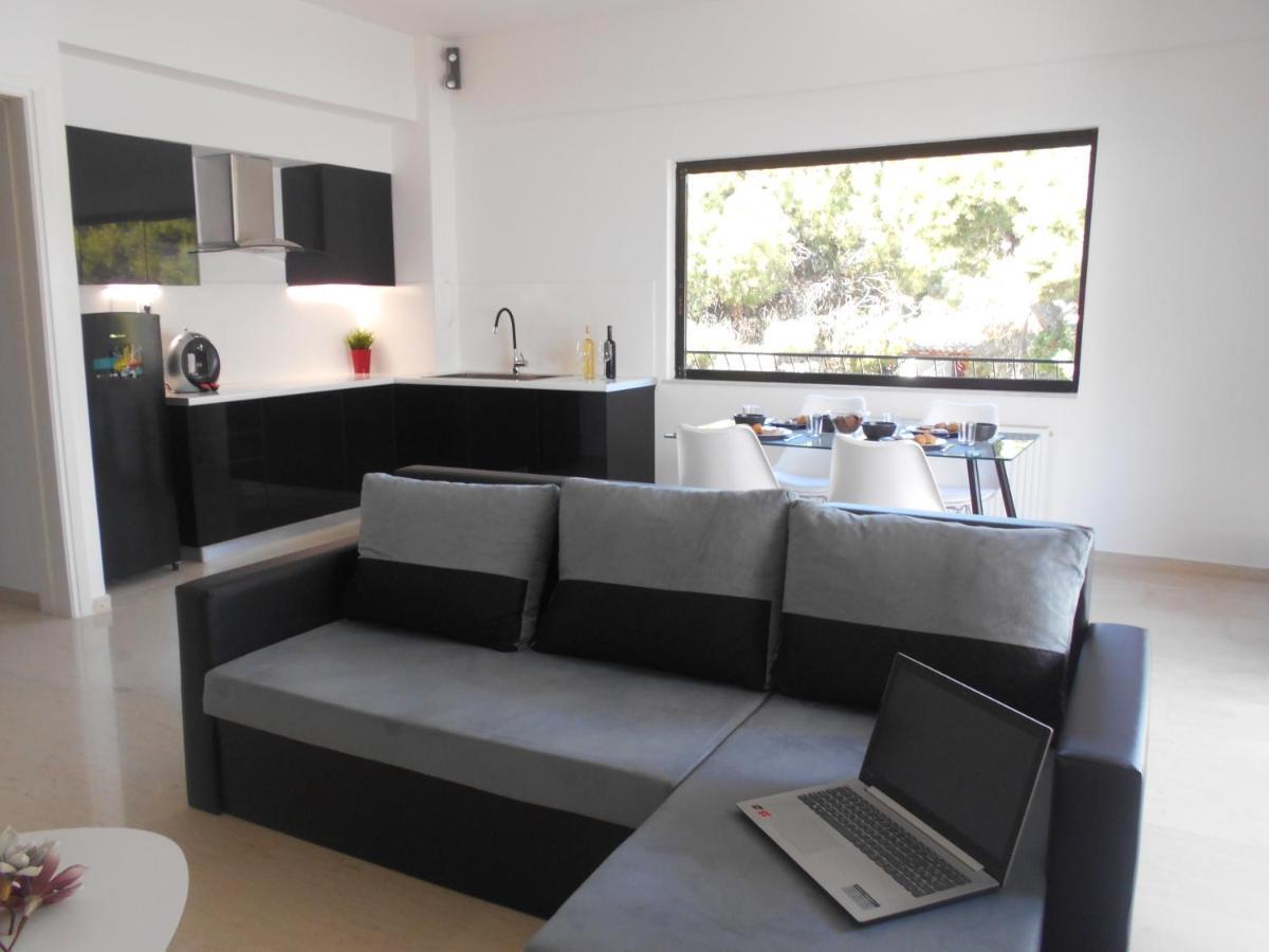 Apartment Dream & Harmony *